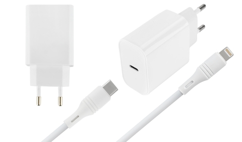 手機(jī)外置配件