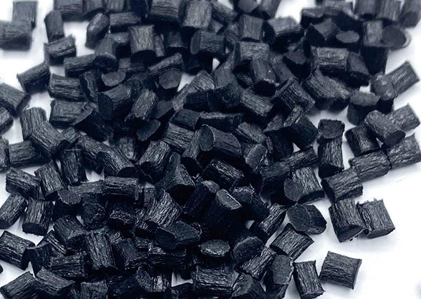生產(chǎn)過程中玻纖尼龍玻纖外露，該如何解決？