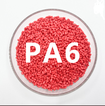 徐州騰飛工程塑料帶你了解什么是增強尼龍 徐州騰飛工程塑料帶你了解什么是增強尼龍