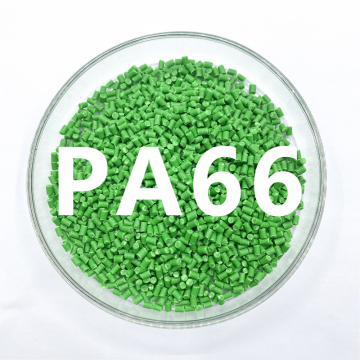 徐州騰飛工程塑料帶你了解什么是增強尼龍 徐州騰飛工程塑料帶你了解什么是增強尼龍